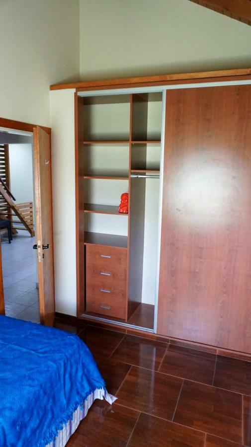 Apartamento Hogar Argentina Quilmes Exterior foto